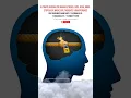 Download Lagu ULTIMATE RUQYAH for Brain Attacks Expel Devil Jinns,Stop Black Magic Now!#ruqyah #sihr #brain #viral