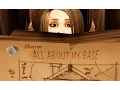 All About My Base [WoW Parody by Sharm]