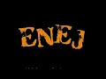 TEKST Enej - Zagubiony (Official video)