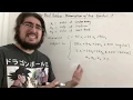 The Dual Problem Minimization with Problem Constraints of the Form