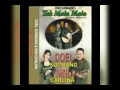 Download Lagu Doel Sumbang : Tak Main Main