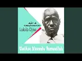 Download Lagu Zikiri