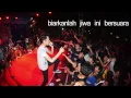Download Lagu Sweet As Revenge - Bebas (Lyrics)