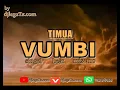 TIMUA VUMBI - singeli - MISEMO beat_vybe KIBATI by, djlegaTz.com 0752367393 official video