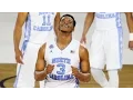 Syracuse vs North Carolina Heels advance