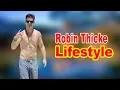 Robin Thicke - Lifestyle Girlfriend Family Hobbies Net Worth Biography 2020 Celebrity Glorious