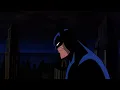 Download Lagu Batman: Mask of the Phantasm \