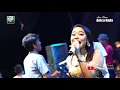 Download Lagu PACE MATENG MAUDYANSYAH  ANICA NADA MALAM 04 NOVEMBER 2021 PABEAN UDIK INDRAMAYU