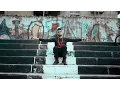 Download Lagu 2016 █▬█ █ ▀█▀ Naija Afrobeat Party Mix - Dj Sauce Ukraine