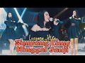 Lagu Lusyana Jelita - Simpang Limo Ninggal Janji (Dangdut Live Koplo Terbaru)