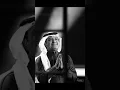 راشد الماجد - هلا باللي - مع كلمات