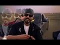 ALJUNDI - WATANI وطني | FT  @Scarako