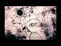Ugasanie -The Sun of Evil Ghosts