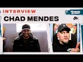 Chad Mendes Excited For Career-Best Payday vs Eddie Alvarez at BKFC 41 Morning Kombat