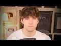 Download Lagu Dit is misschien wel mijn laatste video...