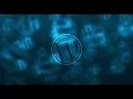 WordPress 101 Create a Theme without coding without Knowing php IT Family