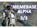 Memebase Alpha