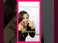 Simbolos para comparar cantidades Mayor menor que