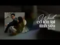Download Lagu Mình Có Tồn Tại Yêu (Piano Version) - TRỊNH ĐÌNH QUANG ft PHẠM NHẬT QUYÊN | KaLyn Cover (MV Lyric)
