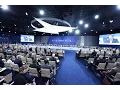 Lagu President of Poland - North Atlantic Council at NATO Summit in Warsaw, 08 JUL 2016