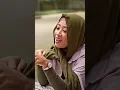 Download Lagu Wida Bachtiar - Wis Wae // Rajawali Musik Official