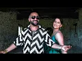 Download Lagu B2N \u0026 Luiza Reka - Lumja Nana
