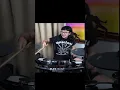 Download Lagu Phopira Drum