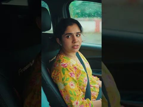 Achanum Anjoorum.. #jismavimal #malayalam #ads #creators #oxy #family #home #emotional #feelgood