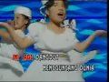 Download Lagu Hello Dangdut Saskia \u0026 Geofanny dan Angie