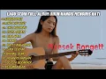 Download Lagu 😭Siapkan tissu ! Kumpulan Lagu Sedih Bikin Nangis Tergalau Terbaru 2025