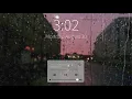 Download Lagu Sad Songs to cry to at 3am  *Special Edition * Cry in the rain ( Slowed + reverb)