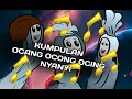 KUMPULAN NYANYI OCANG OCONG OCING