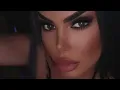 Download Lagu Anita Stanojlović promenila lični opis,