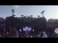 Download Lagu Marshmello - Find Me (EDC JAPAN 2017)