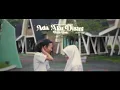 Download Lagu Dhyo Haw - Ada Aku Disini Cover SMVLL