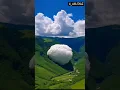 Download Lagu #instagr #status #statuswhatsapp #reelsinstagram #reelsvideo #reelviral #reelvideo #reelviralvideo❤️