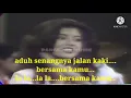 Download Lagu Tommy Soemarni  Rangking Pertama Karaoke Klip Asli