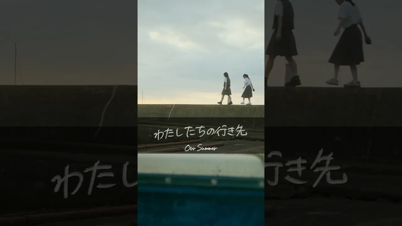 Joe Hisaishi Official channel featured image