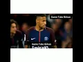 MURDA&VE EZHEL Bİ SONRAKİ HAYATIMA GEL REMIX NEYMAR JR