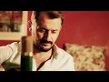 Download Lagu YAKAMOZ ŞİİRLİ - MUSTAFA TOPRAK ÖZDEMİR