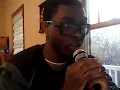 Nick Jr Playdate - Anthem 2009-2012 Cover
