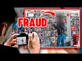 Download Lagu Private investigator catches medical leave fraudster (surveillance footage!)