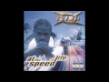 Xzibit - The Foundation (lyrics)