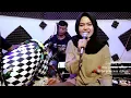 Download Lagu SEBATES BATUR MUSIK TENGDUNG SANDIWARA VOC. AAN ANISA