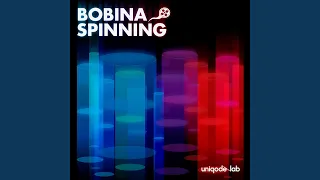 Download Spinning (Extended Mix) MP3