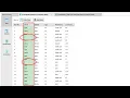 How to Create a Decision Tree Model Altair AI Studio