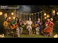 Download Lagu 🔥 KARTONYONO MEDOT JANJI Versi Keroncong Modern | Remix Cover Denny Caknan Bikin Merinding! 🎶