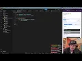 Backend APIs and Database Programming Python 05-26-2026