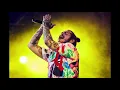 Post Malone - No Flex Trap Remix