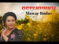 Download Lagu Deti Kurnia MAWAR BODAS ( lagu Sunda )